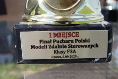 image111final_2020_puchar_polski_F3A_lipowa.jpg