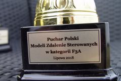 image390_Puchar_Polski_F3A_LIPOWA_2018.jpg